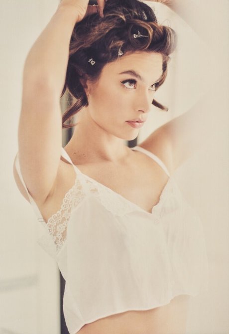 asian stockings onlyfans hot sex pic