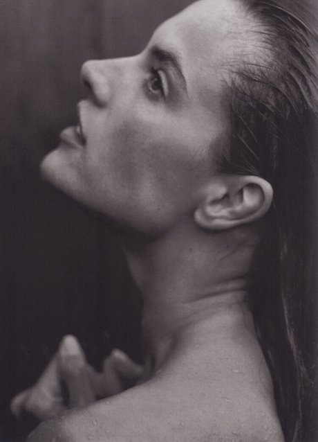 black femboy onlyfans exclusive images