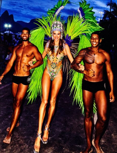 ass spread onlyfans free porn image