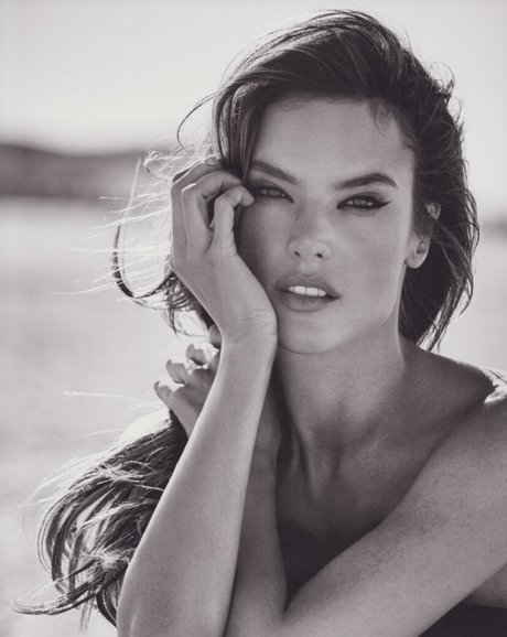 amateur trans onlyfans hot sex photo