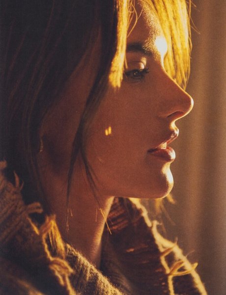 thick girls onlyfans sexy xxx pictures