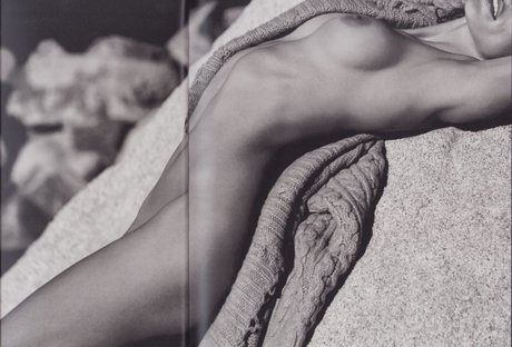 chubby solo onlyfans hot sex img