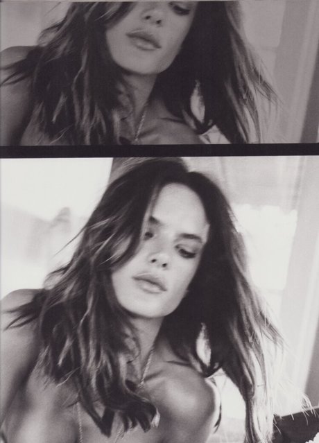 goth threesome onlyfans sexy nude pics