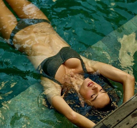 sexy black onlyfans sex images