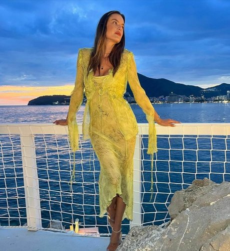 bikini ginger onlyfans sexy nude images