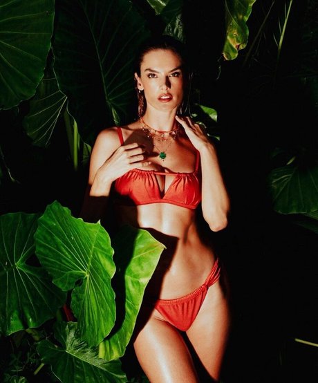 beautiful bbw onlyfans naked pictures