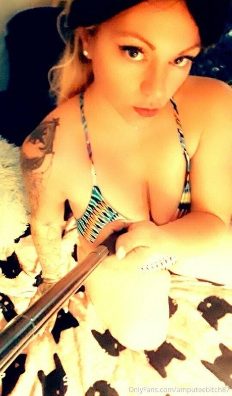 shemale ass onlyfans pornos galleries