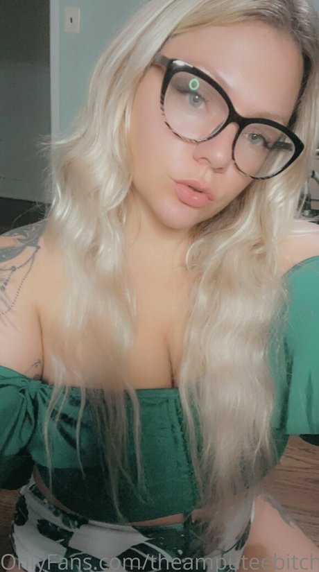 big dick fuck onlyfans erotic image