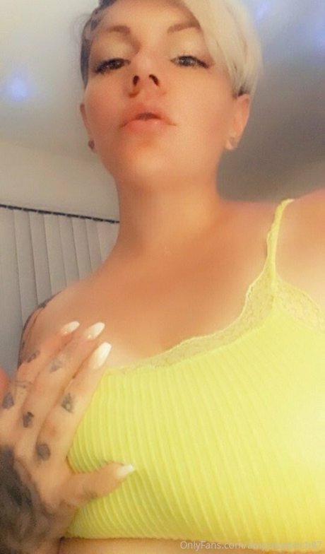 theamputeebitch erotic pornstar gallery