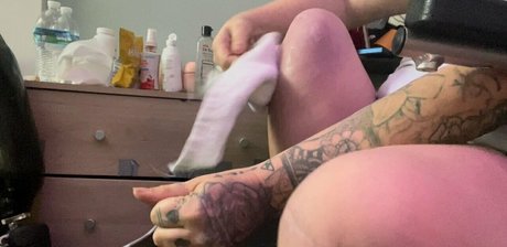 asian onlyfans nice galleries