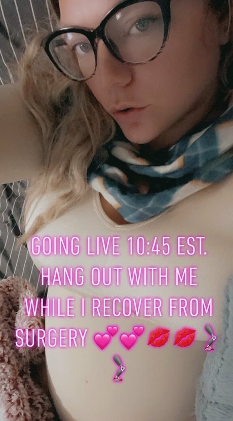 asmr sensual onlyfans art nude images