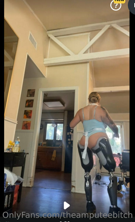 uniform onlyfans nude img