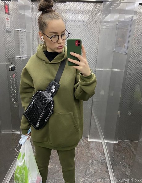 cumshot pov onlyfans xxx img