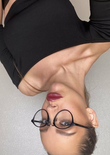 mirror onlyfans sex pic