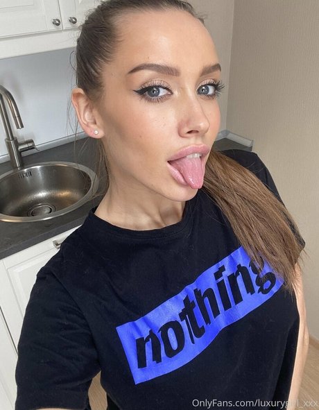 big ass lingerie onlyfans hot sexy pictures