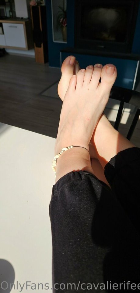 blonde hairy pussy onlyfans art nude pictures