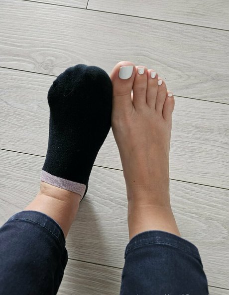 teen nude onlyfans pornographic pic