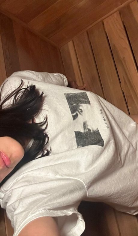 dildo onlyfans art porn img