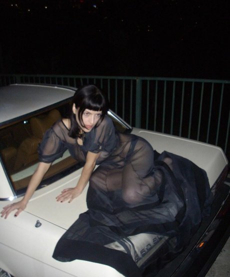 chubby solo onlyfans nude pic