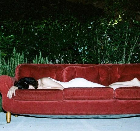 beach blowjob onlyfans porno picture