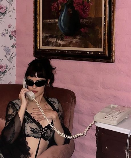 asian influencer onlyfans porno img