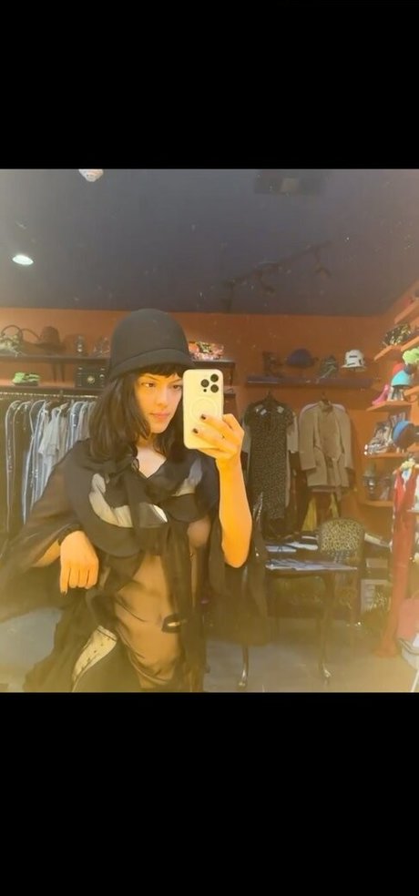 milf strip onlyfans porn photo