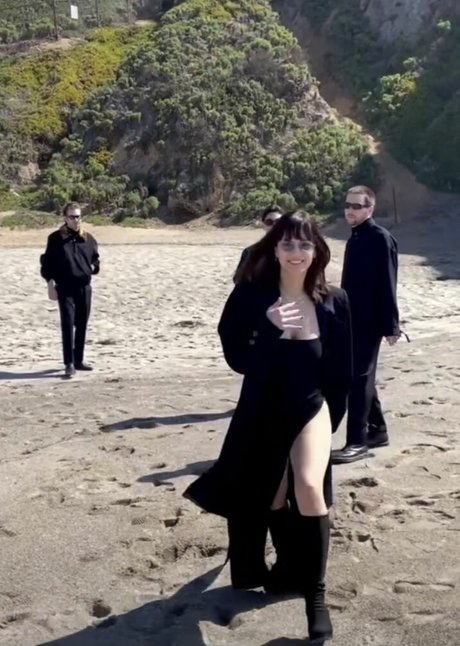 asian onlyfans hot images