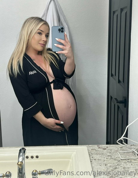 anal couple onlyfans beautiful xxx images