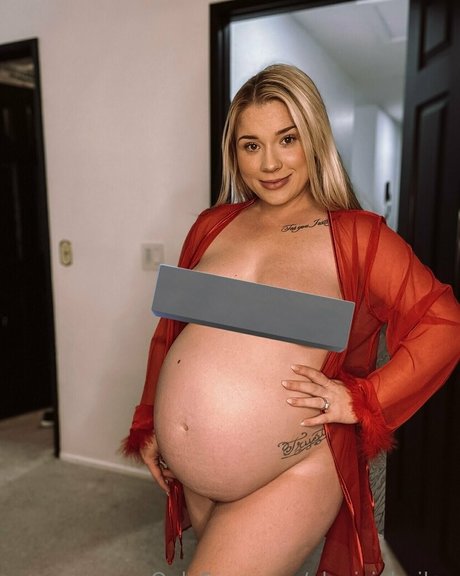 mature squirt onlyfans free nude images