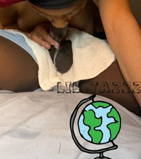 stepdaughter onlyfans free sexy pics