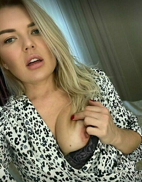 porn star onlyfans pornos picture