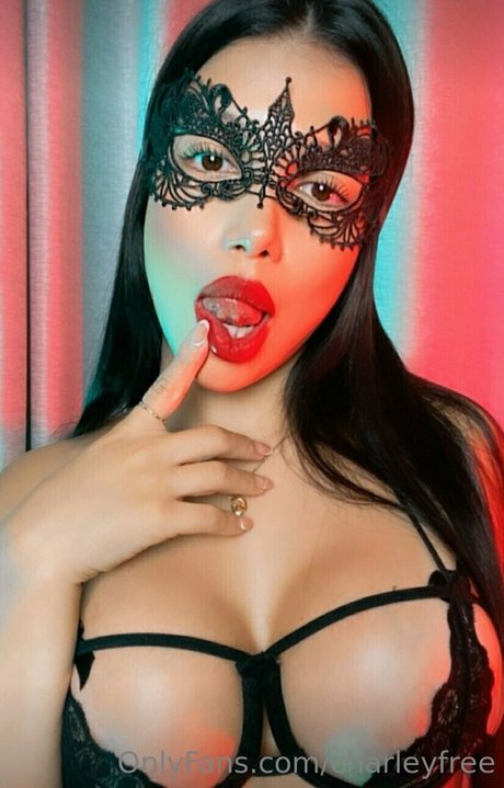 big boobs teen onlyfans sexy naked archive