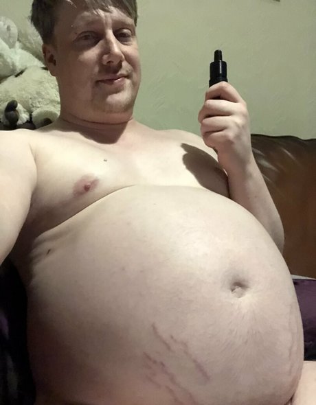 fat girls onlyfans porn pictures