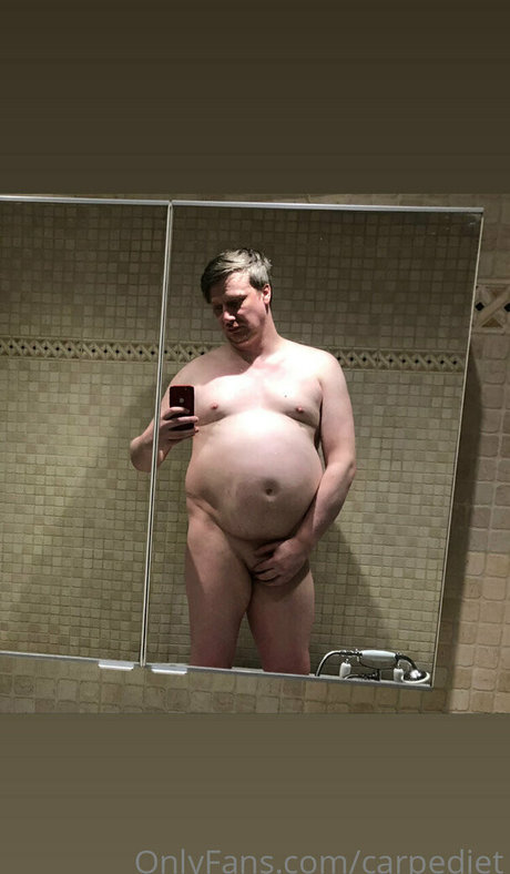 brazilian teen onlyfans sexy naked pics