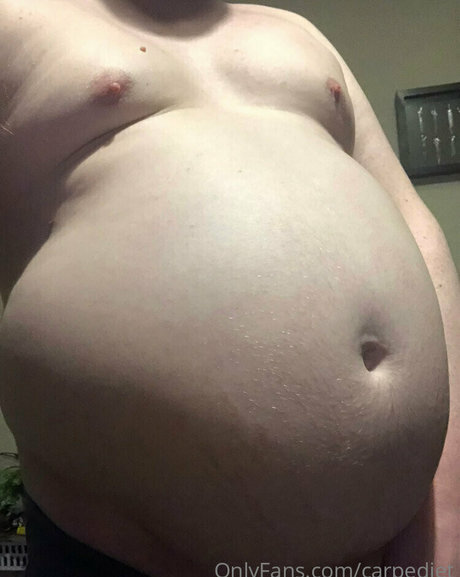 pointy tits onlyfans hot naked photos