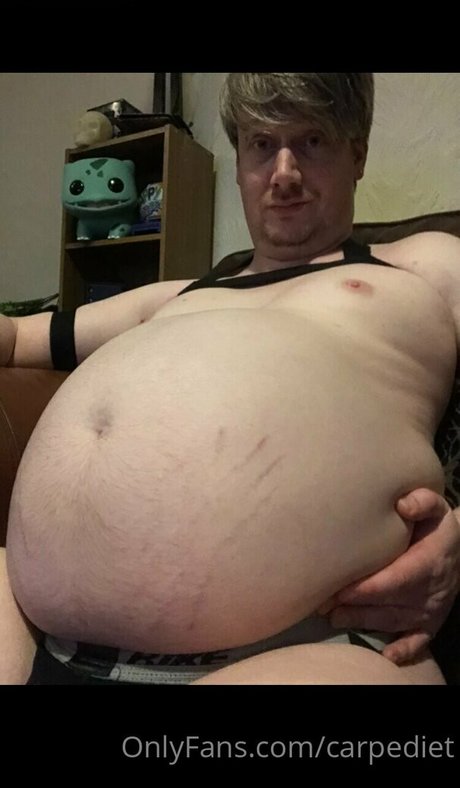 teen orgasm onlyfans art nude pictures