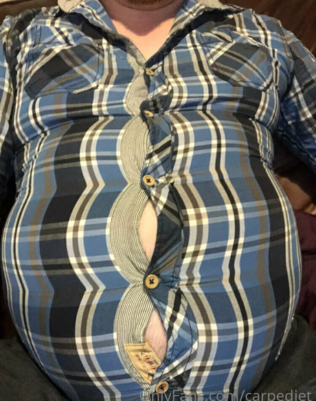 69 blowjob onlyfans pretty photo