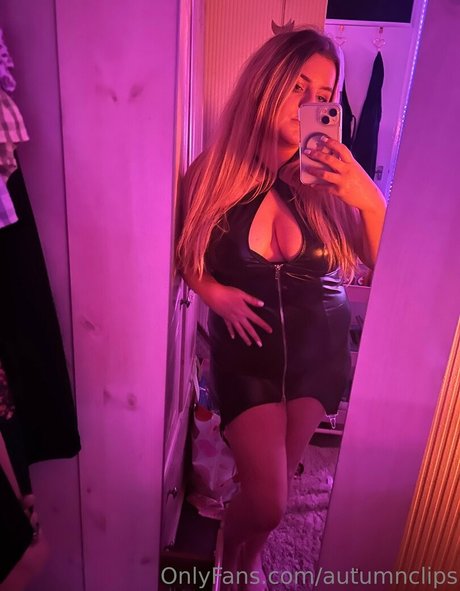 mma onlyfans exclusive photos