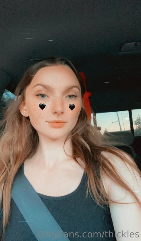 thickles nudes model gallery