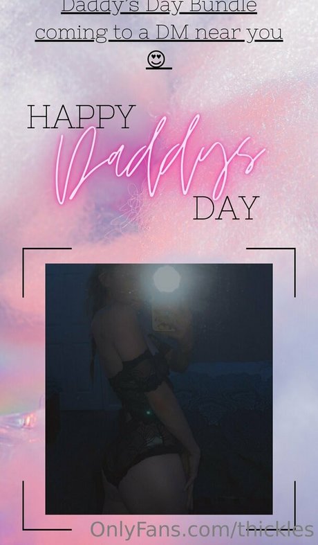 thickles high quality actress photos