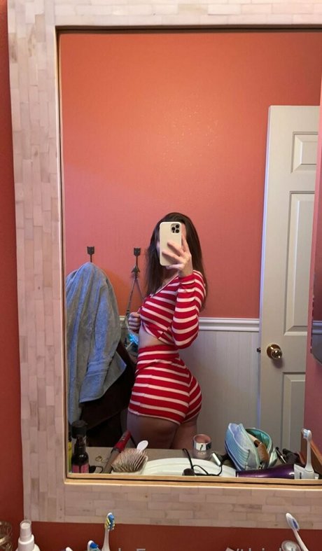 thickles naked pornstar galleries