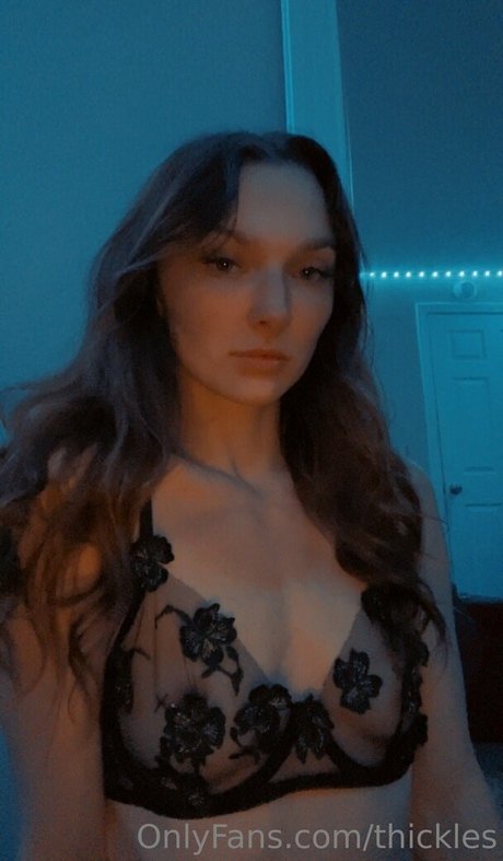 thickles nudes model gallery