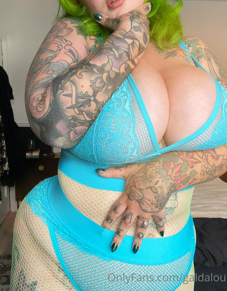 stockings onlyfans beautiful image