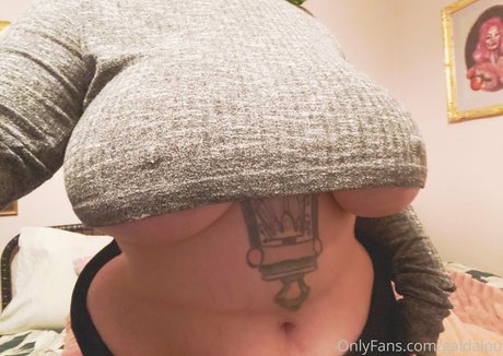 cum fetish onlyfans perfect gallery