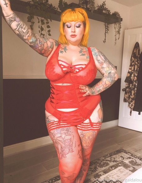 bbc shower onlyfans sexy nude photo