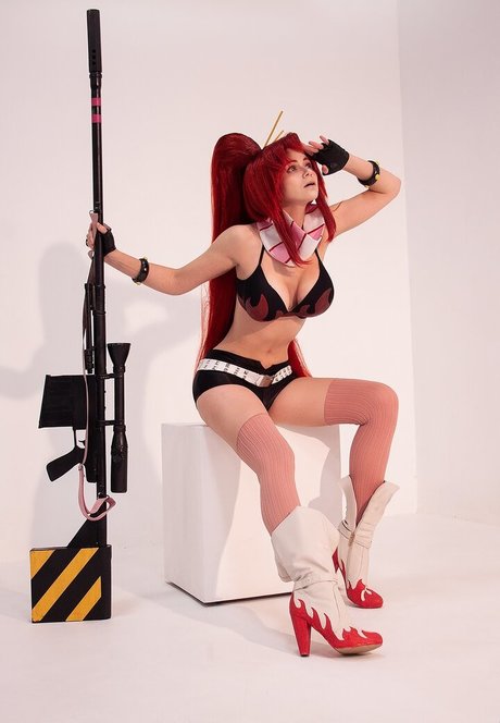 balls onlyfans free naked pictures