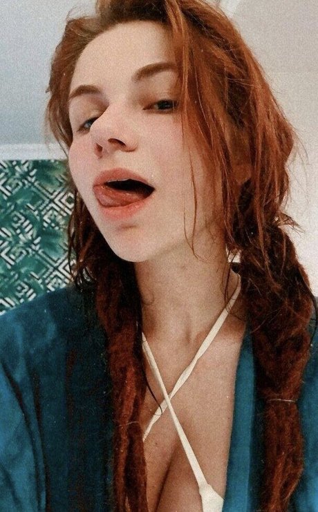 blonde trans onlyfans hot sex img