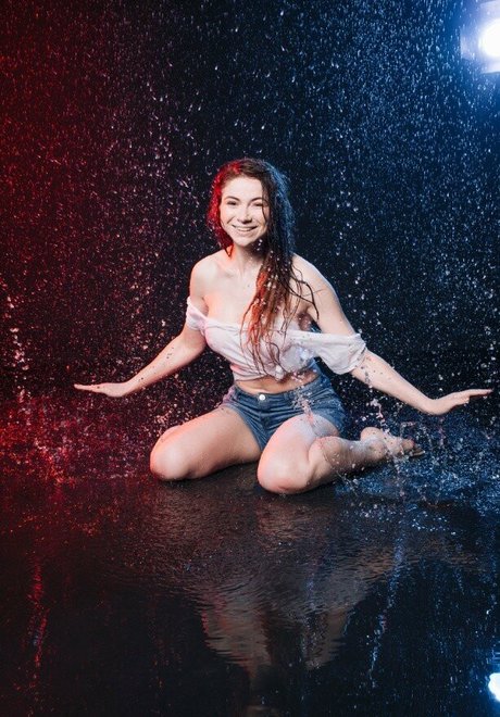 small penis onlyfans sexy nude img