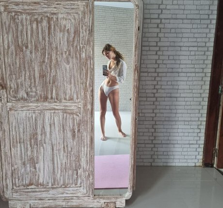 Nancy Novikova pornstar nice galleries