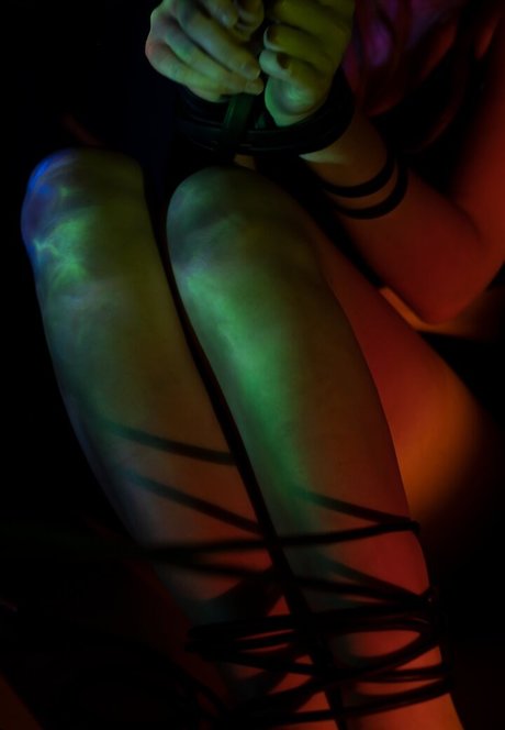 big dick fuck onlyfans art nude pictures